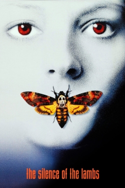 watch free The Silence of the Lambs hd online