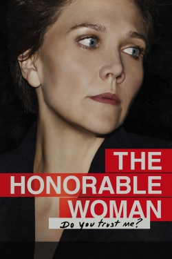 watch free The Honourable Woman hd online