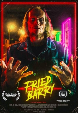 watch free Fried Barry hd online