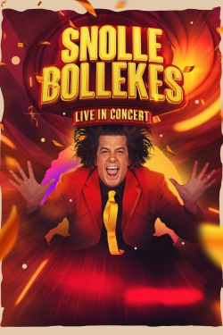 watch free Snollebollekes hd online