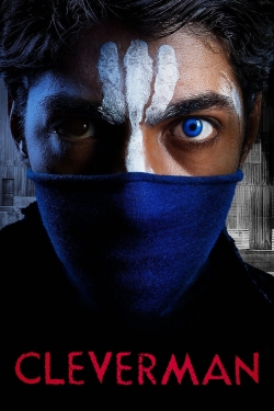 watch free Cleverman hd online