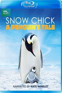 watch free Snow Chick - A Penguin's Tale hd online
