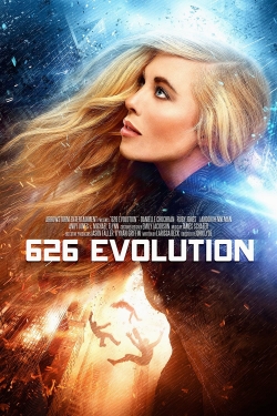 watch free 626 Evolution hd online