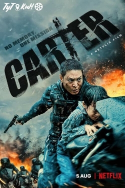 watch free Carter hd online