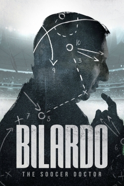 watch free Bilardo, the Soccer Doctor hd online