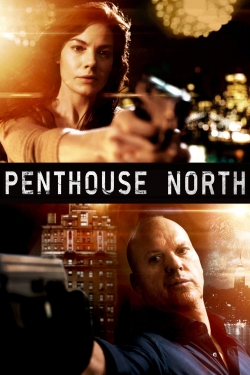 watch free Penthouse North hd online