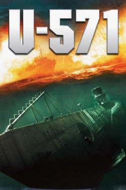 watch free U-571 hd online