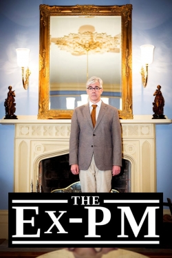 watch free The Ex-PM hd online