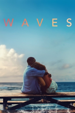 watch free Waves hd online