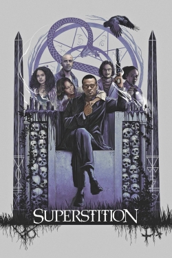 watch free Superstition hd online