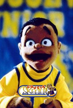 watch free Cousin Skeeter hd online