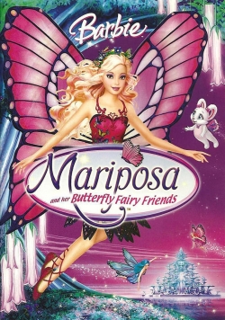 watch free Barbie Mariposa hd online