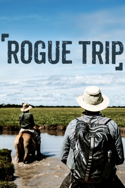 watch free Rogue Trip hd online