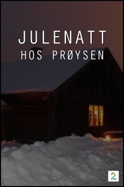 watch free Julenatt hos Prøysen hd online