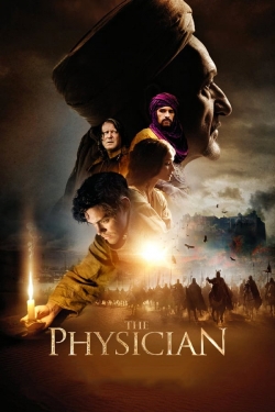 watch free The Physician hd online