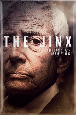 watch free The Jinx: The Life and Deaths of Robert Durst hd online