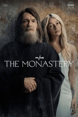 watch free The Monastery hd online