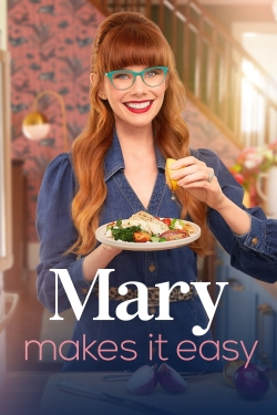 watch free Mary Makes it Easy hd online