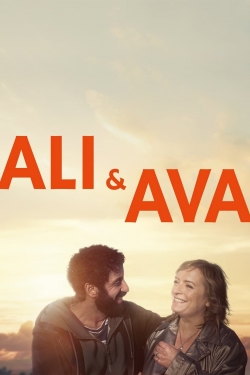 watch free Ali & Ava hd online