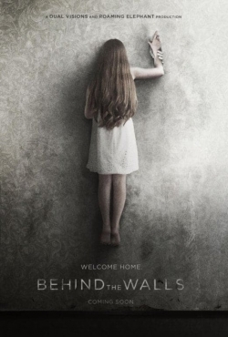 watch free Behind the Walls hd online