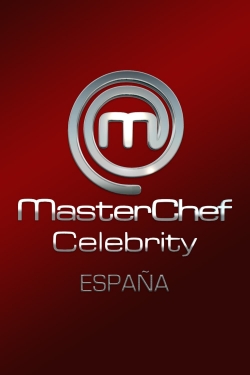 watch free MasterChef Celebrity hd online
