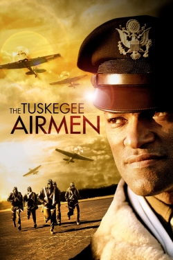 watch free The Tuskegee Airmen hd online