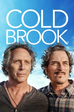 watch free Cold Brook hd online