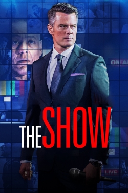 watch free The Show hd online