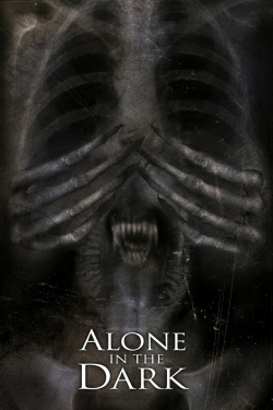 watch free Alone in the Dark hd online
