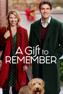 watch free A Gift to Remember hd online