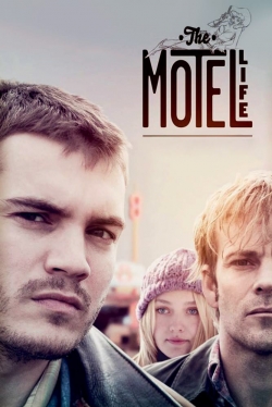 watch free The Motel Life hd online