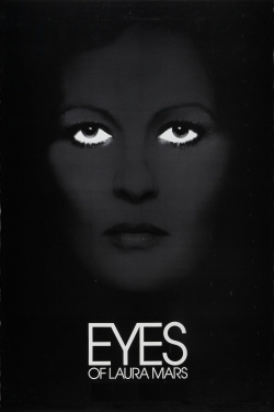 watch free Eyes of Laura Mars hd online