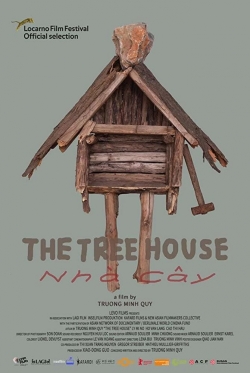 watch free The Tree House hd online