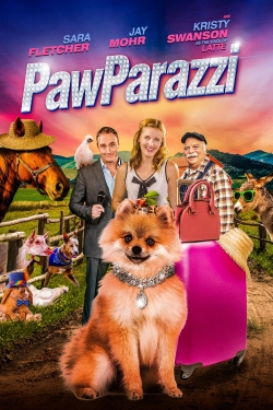 watch free PawParazzi hd online