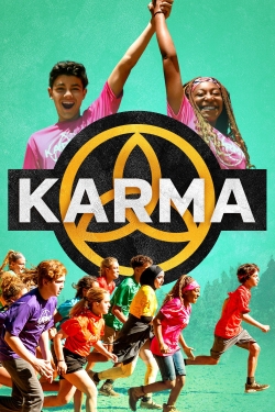 watch free Karma hd online