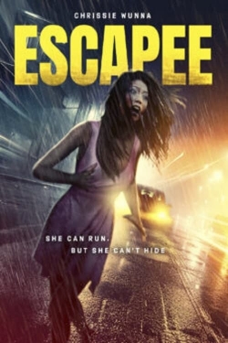 watch free Escapee hd online