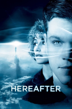 watch free Hereafter hd online