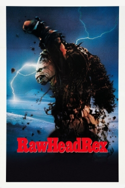 watch free Rawhead Rex hd online