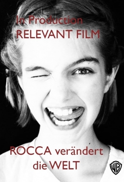 watch free Rocca verändert die Welt hd online