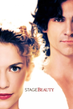 watch free Stage Beauty hd online