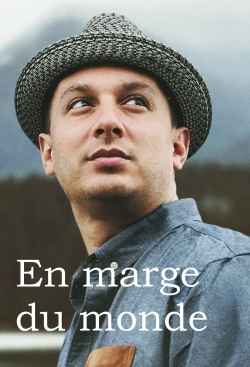 watch free En marge du monde hd online