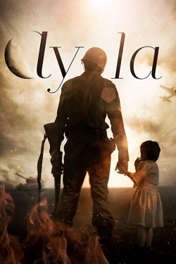 watch free Ayla: The Daughter of War hd online