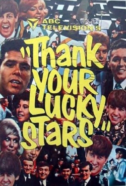 watch free Thank Your Lucky Stars hd online