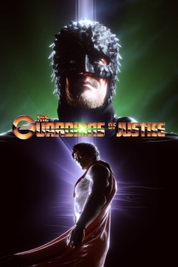 watch free The Guardians of Justice hd online