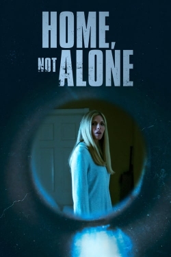 watch free Home, Not Alone hd online