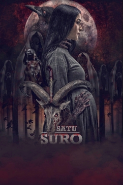 watch free Satu Suro hd online