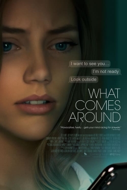 watch free What Comes Around hd online