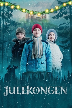 watch free Julekongen hd online