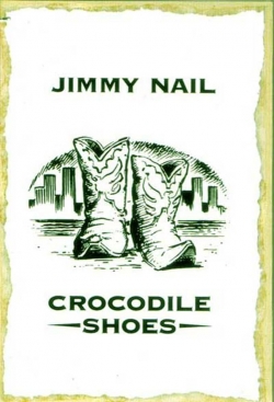 watch free Crocodile Shoes hd online