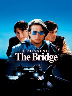 watch free Crossing the Bridge hd online